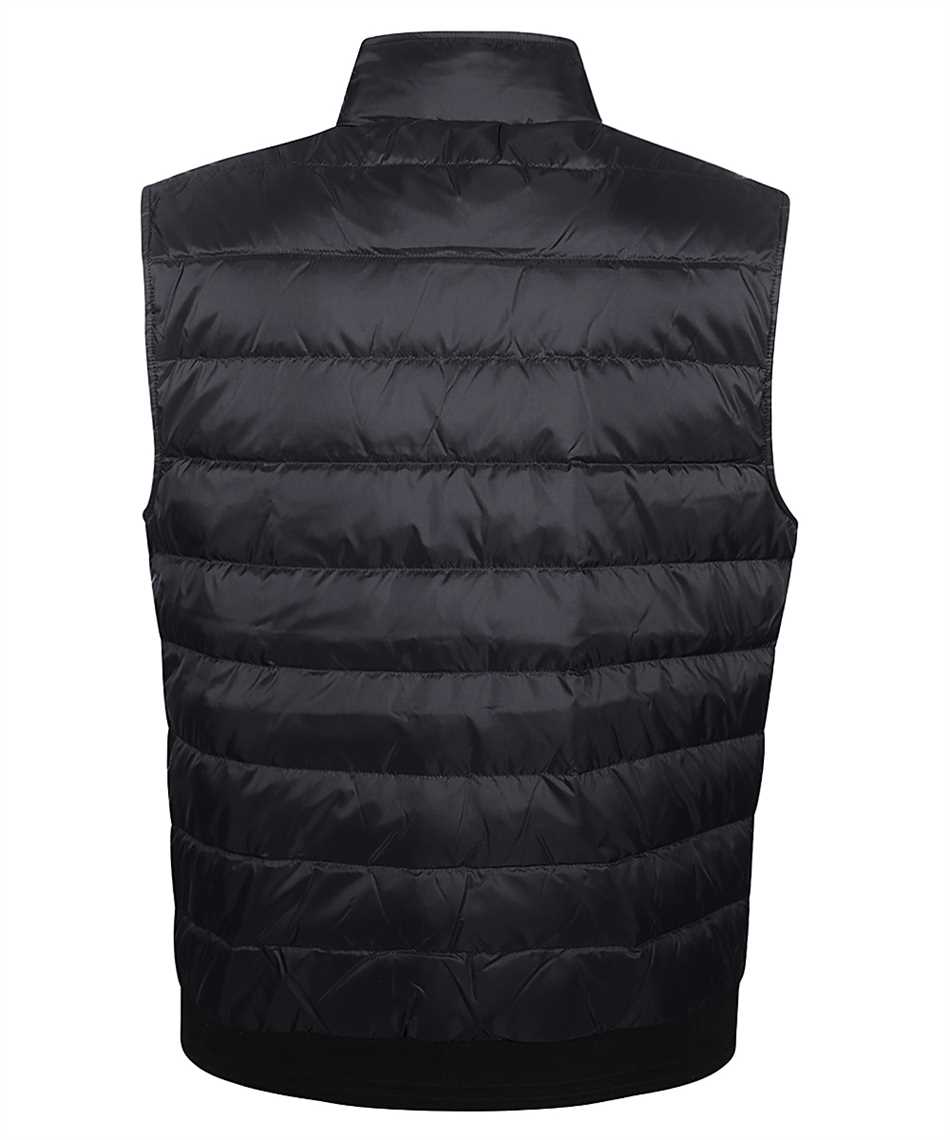 BELSTAFF 105294 CIRCUIT Vesta 2