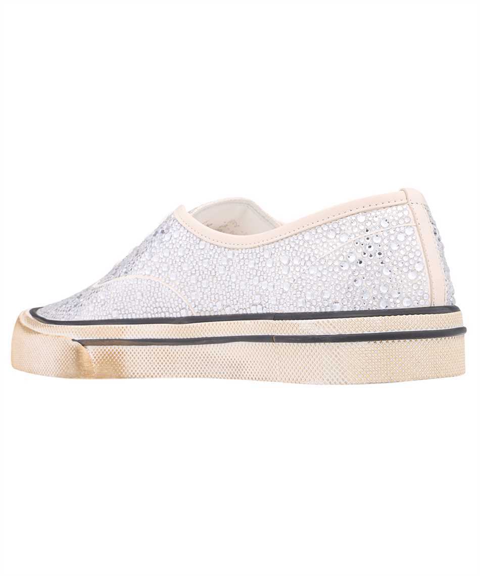 Bally MSK08M CP059 LAWREN-CRY Sneakers 3