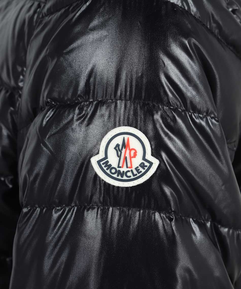 perouges moncler