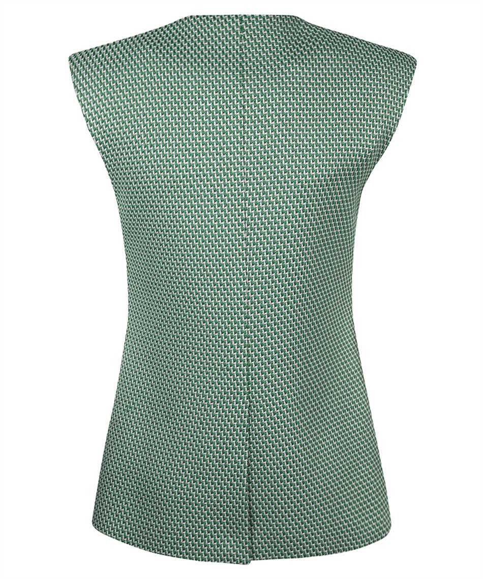 Veronica Beard 2412TW8410446 TAMARA Vesta 2