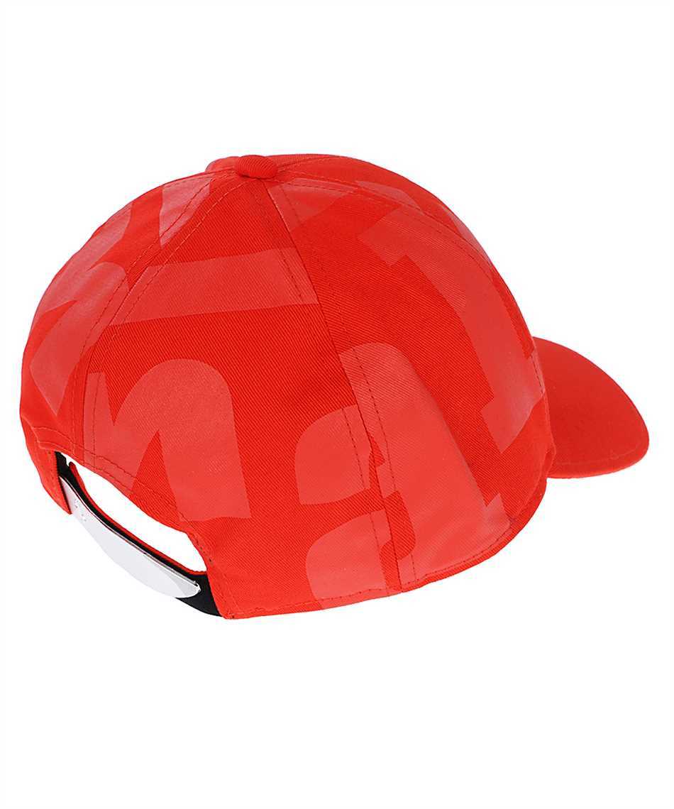 Ferrari 21345 BASEBALL Cap 2