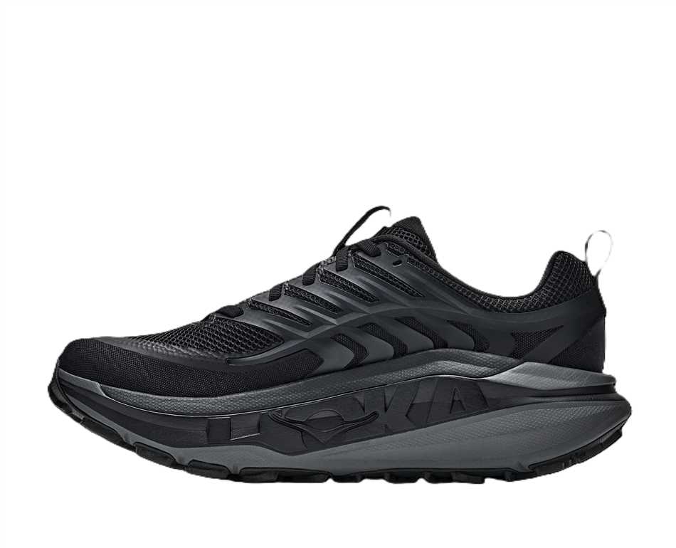 Hoka 1176637 M STINSON 8 Tenisky 3
