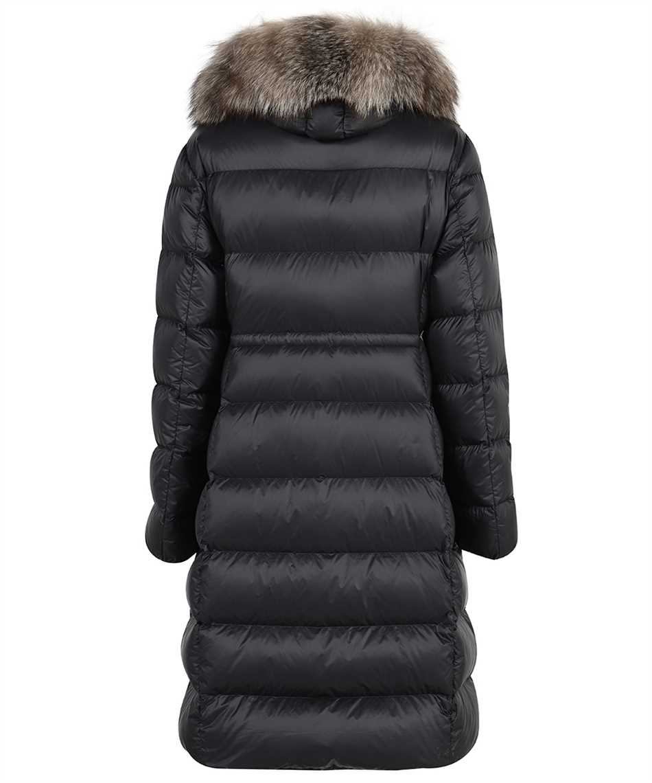 Moncler 1A001.16 5396Q BOEDIC Bunda 2