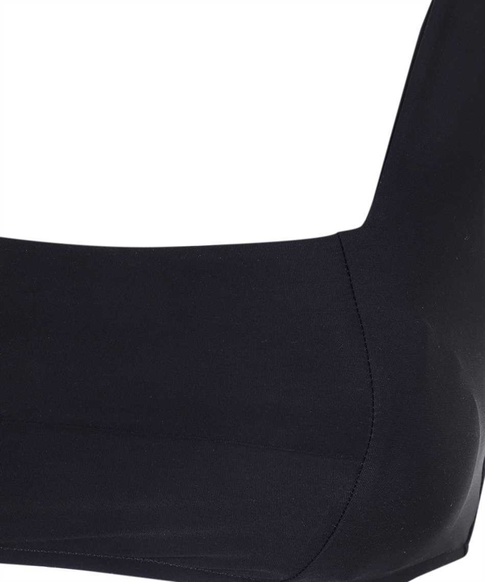 Bondi Born SIB240S LOLA BIKINI TOP Plavky 3