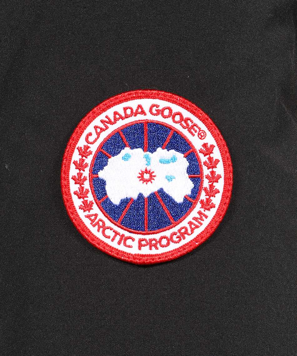 Canada goose 3426ma hotsell