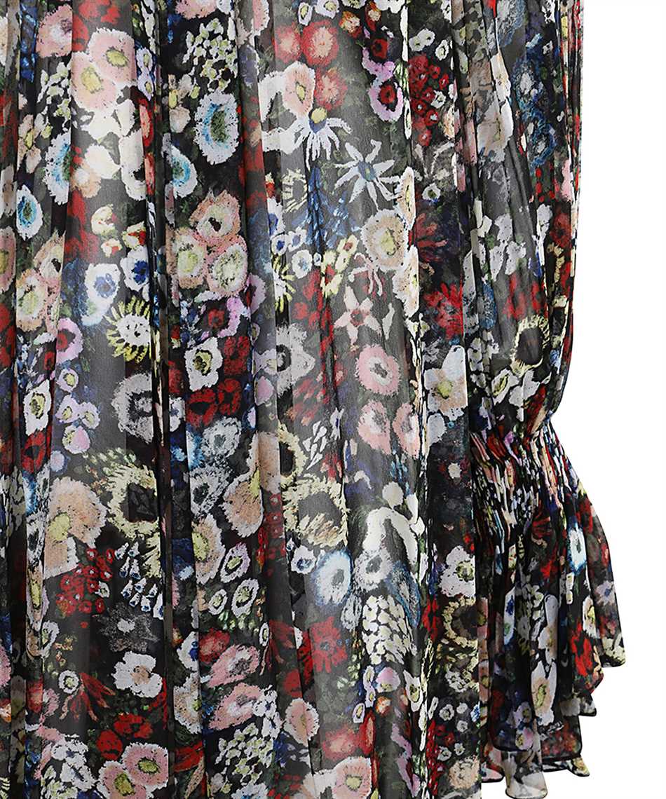 Khaite 55653372 W3372 EDGAR �aty 3