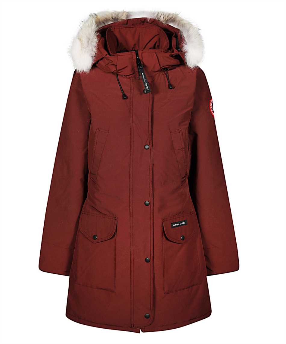 tour master blacktop jacket