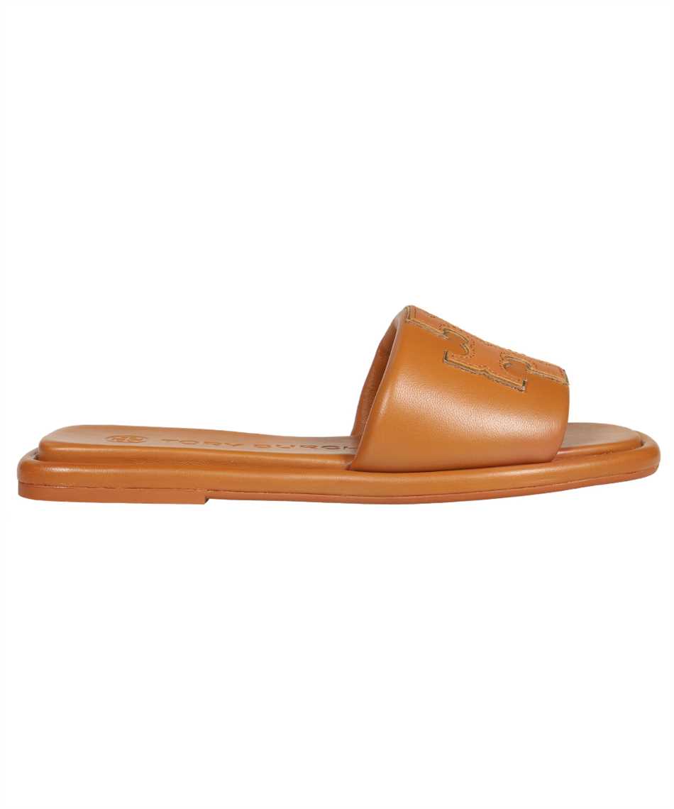 tory burch sport slides