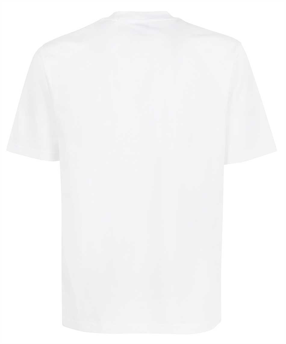 Burberry 8041699 FREDERICK T-Shirt 2
