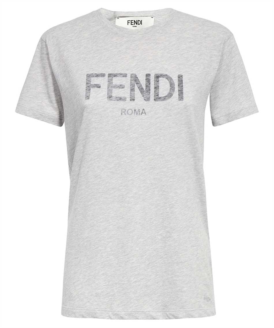 Fendi FS9599 AQ9A T-shirt 1