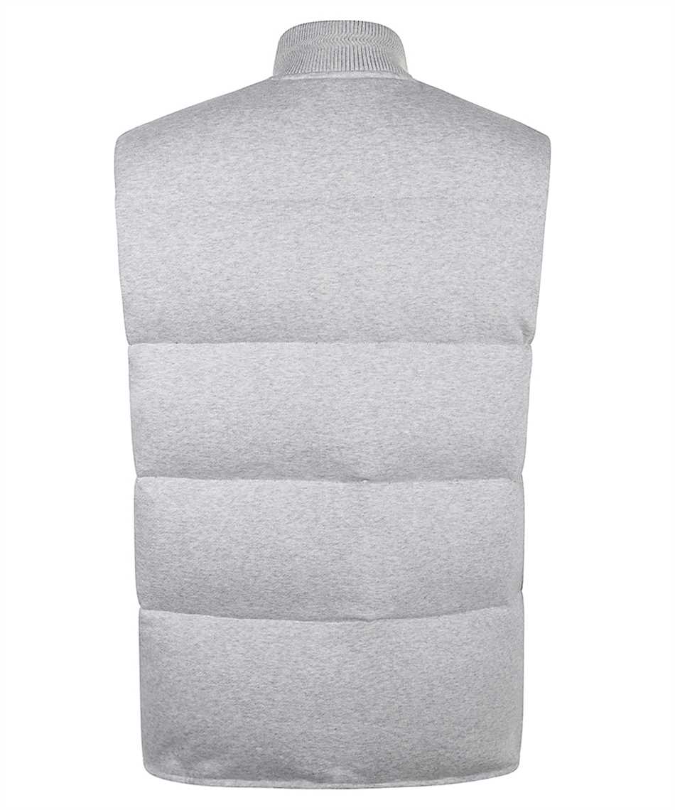 Tom Ford JIS006 JMC064 COTTON Vesta 2