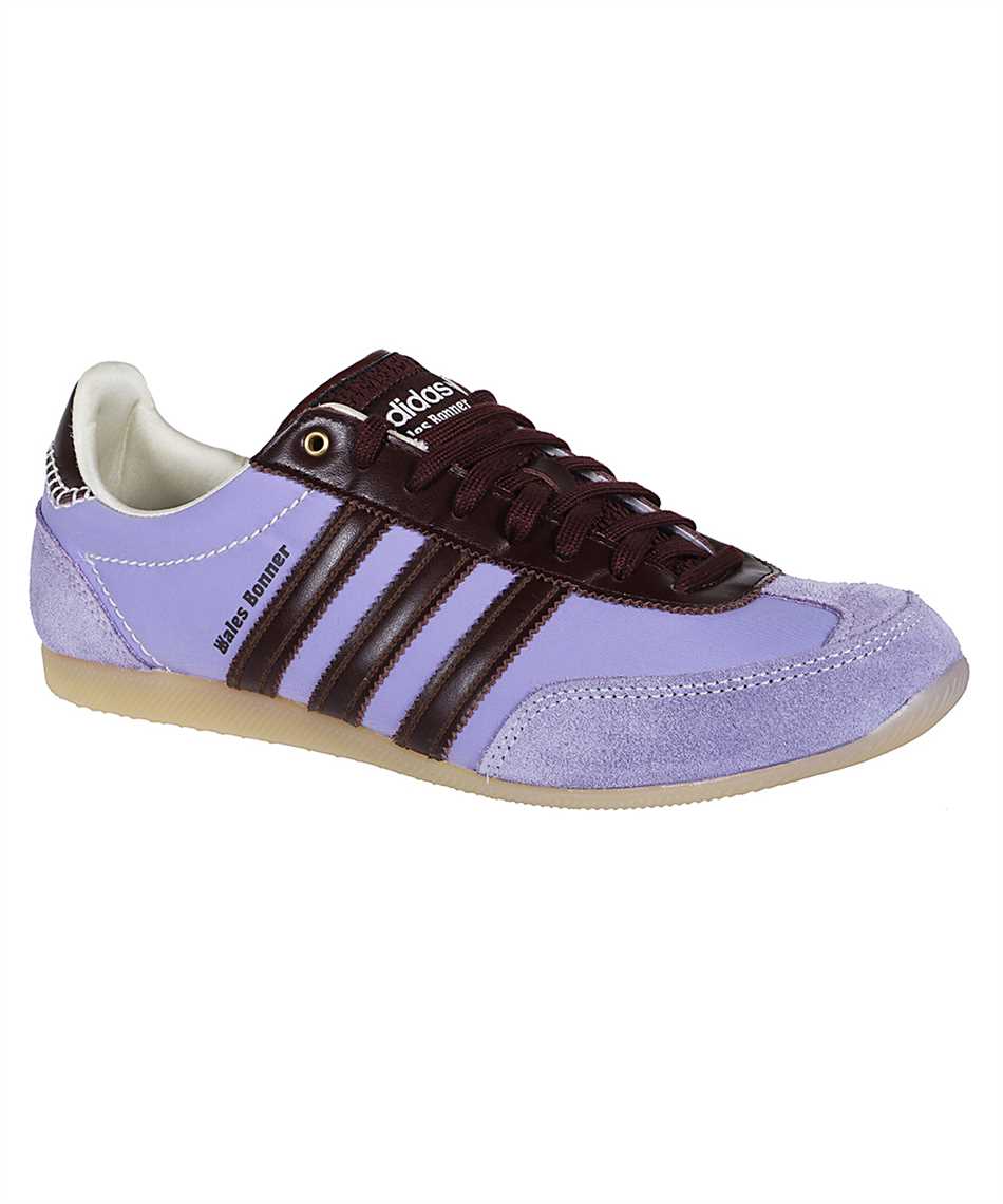 Adidas By Wales Bonner JR1776 JAPAN Tenisky 2