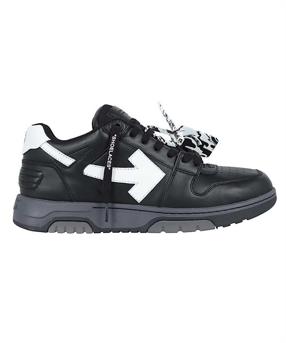 nike gym shoes amazon