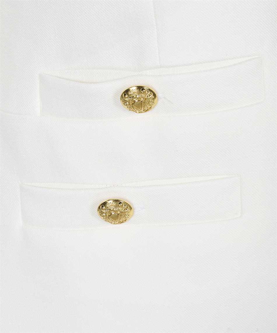 Veronica Beard CORESU2110446 TAMARA Vesta 3