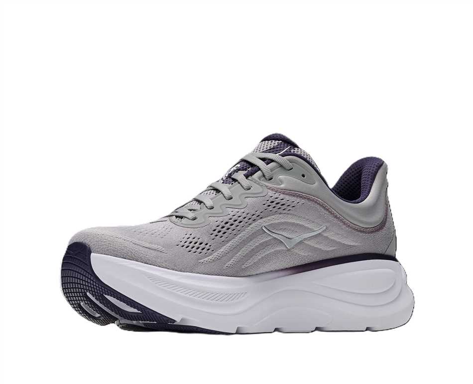 Hoka 1162011 M Bondi 9 Sneakers 3