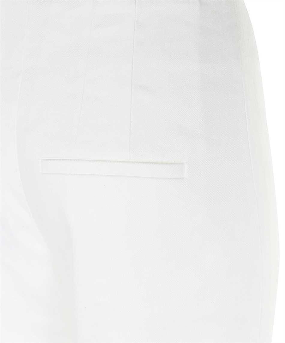 Veronica Beard CORESU2160320 JUDE Nohavice 3