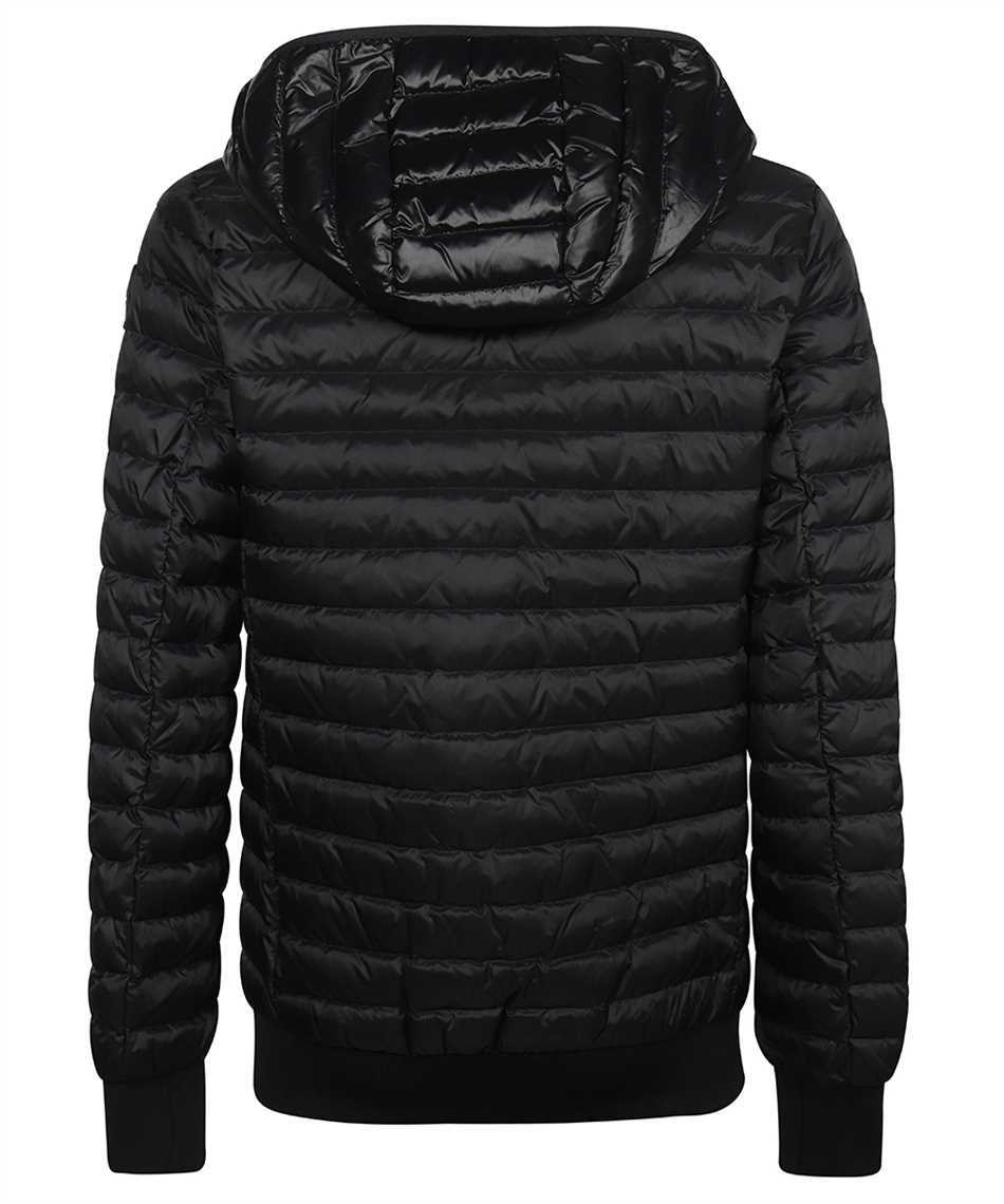 Moose Knuckles M13MB001 AIR DOWN BOMBER Jacket 2