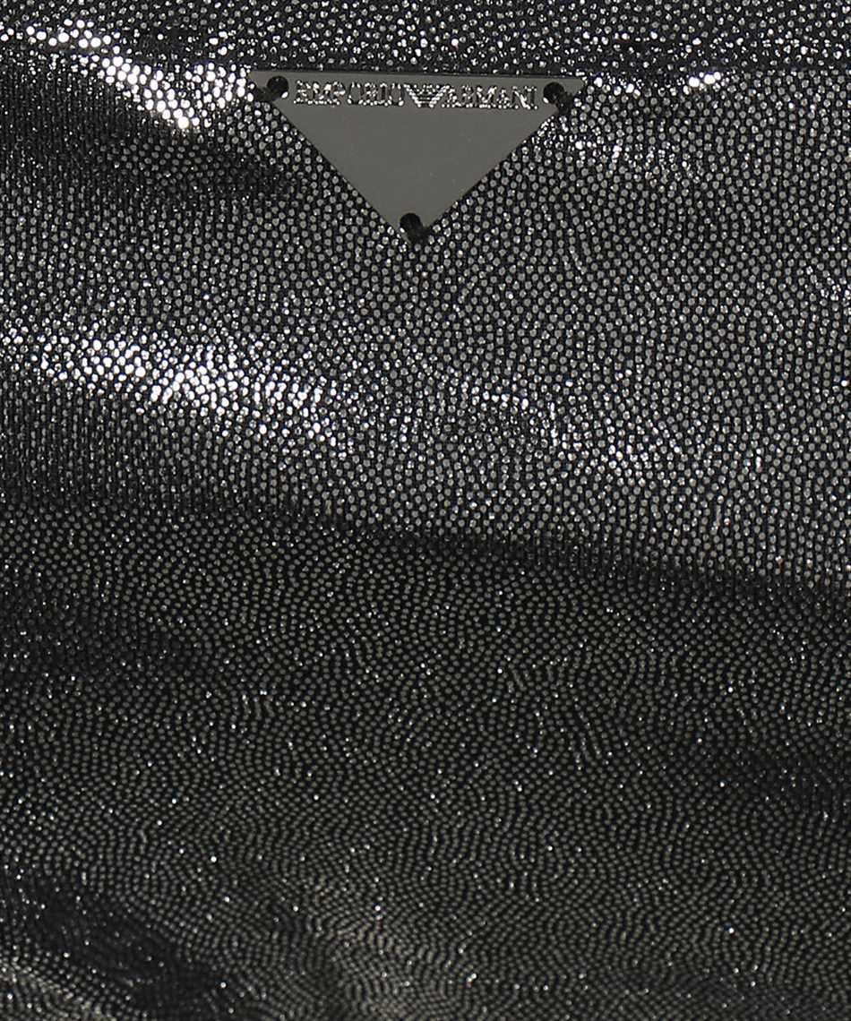 Emporio Armani 262185 3R303 Bikini 3