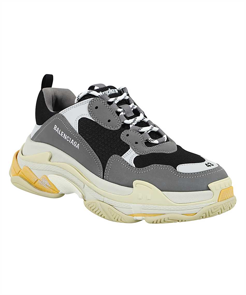 nike releases february 2021