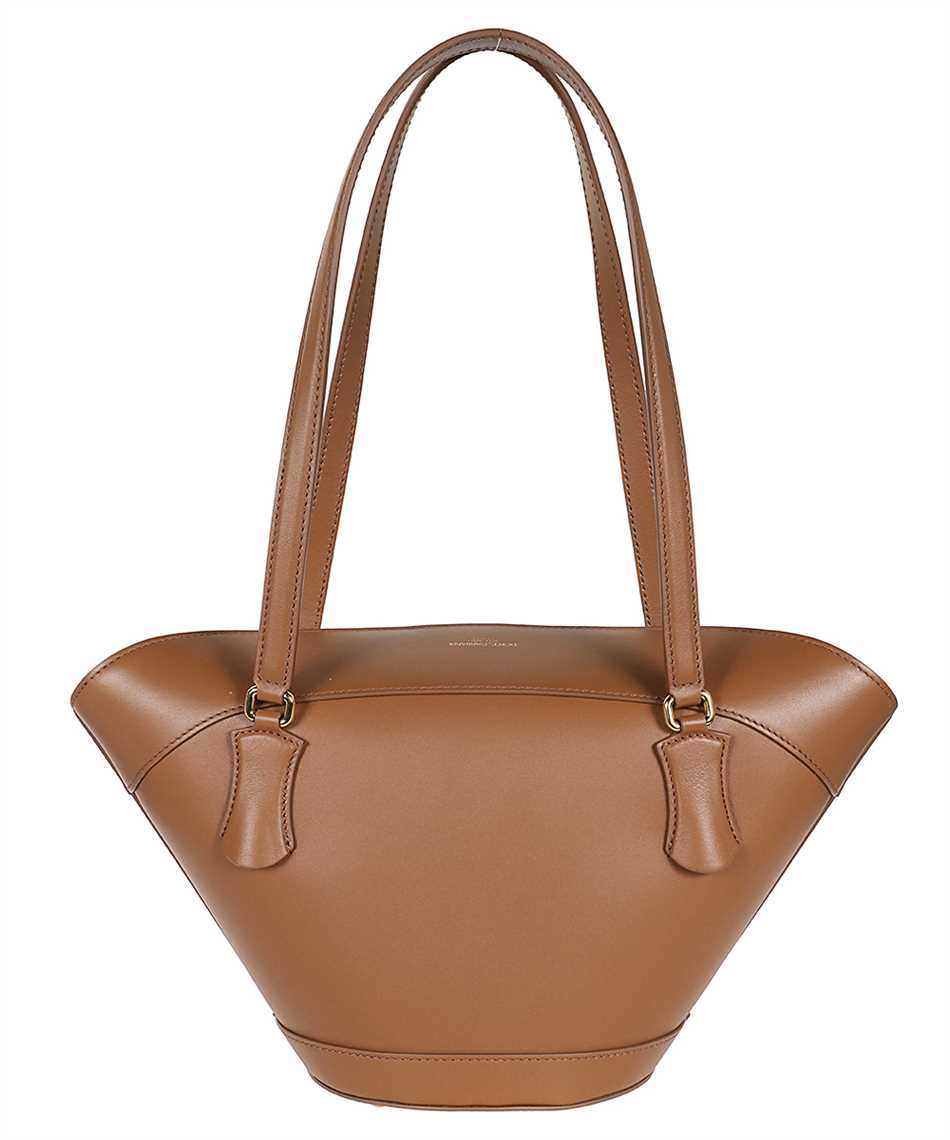 Dolce & Gabbana BB7815 AK274 Capri Shoulder Tasche 2