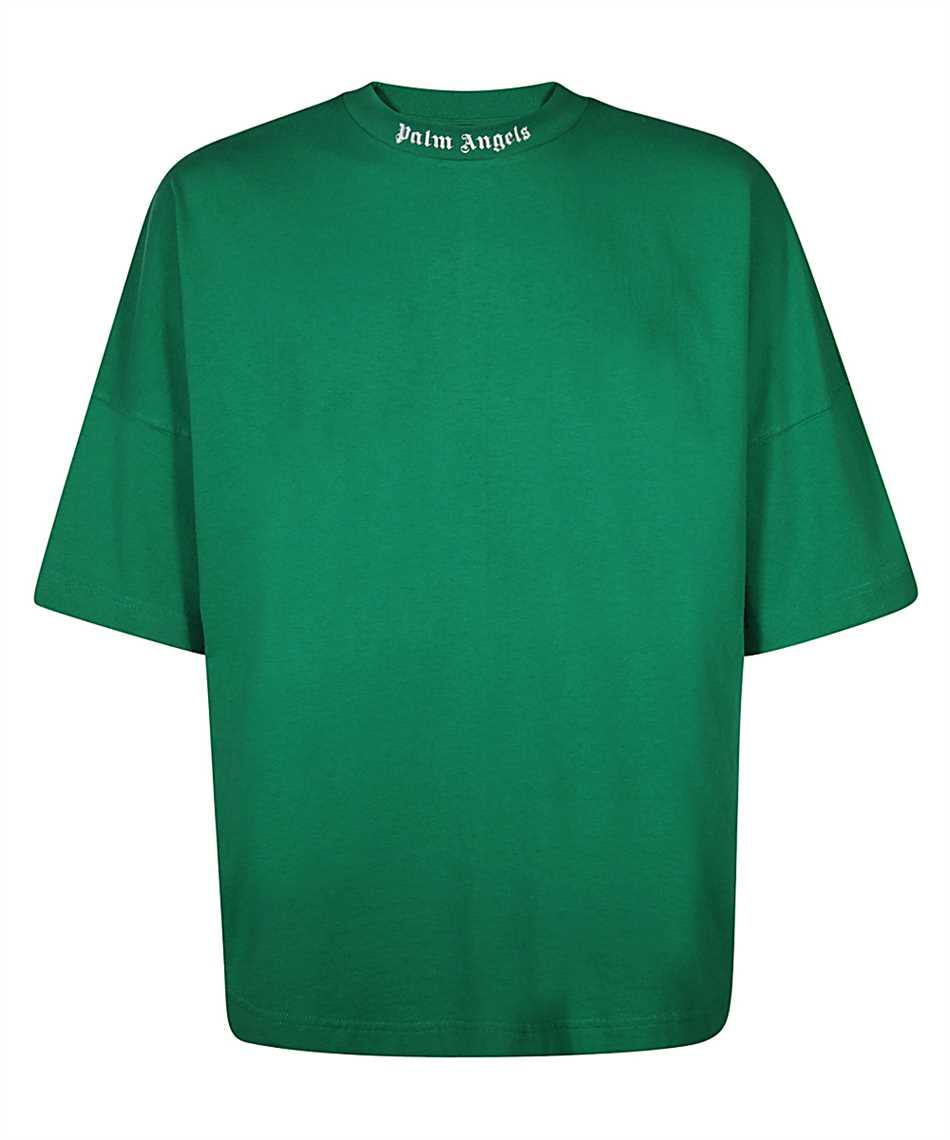 Palm Angels PMAA002R21JER001 CLASSIC 