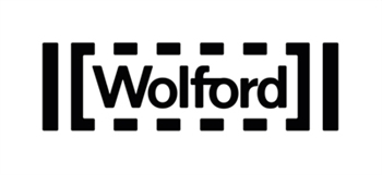 <p>In 1950, Wolford began producing quality yarns from our hometown, near the protected shores of Lake Constance in Bregenz, Austria. We are now the market leader in luxury skinwear. Our company has always been renown for its technological innovations: from developing the first transparent and elastic tights in 1969; to the recent introduction of our iconic body shaping lingerie; all with the first prerogative of sustainability foremost, that of durability, then enhanced by the groundbreaking development of our latest creations in both recyclable and biodegradable materials. Today, our focus is on taking these sustainable initiatives to the next level.</p>
