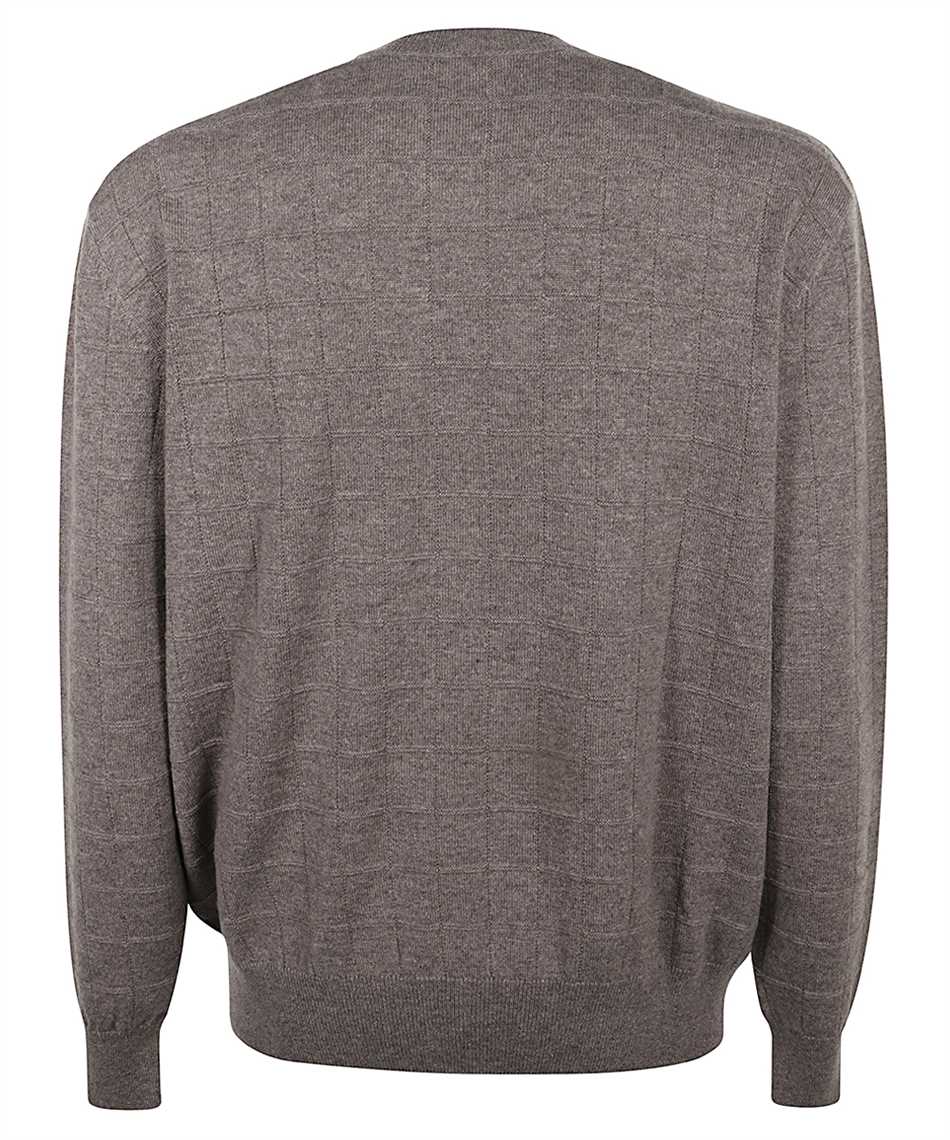 Retori 02MKNTO133 WS03 WINDOW Strick 2