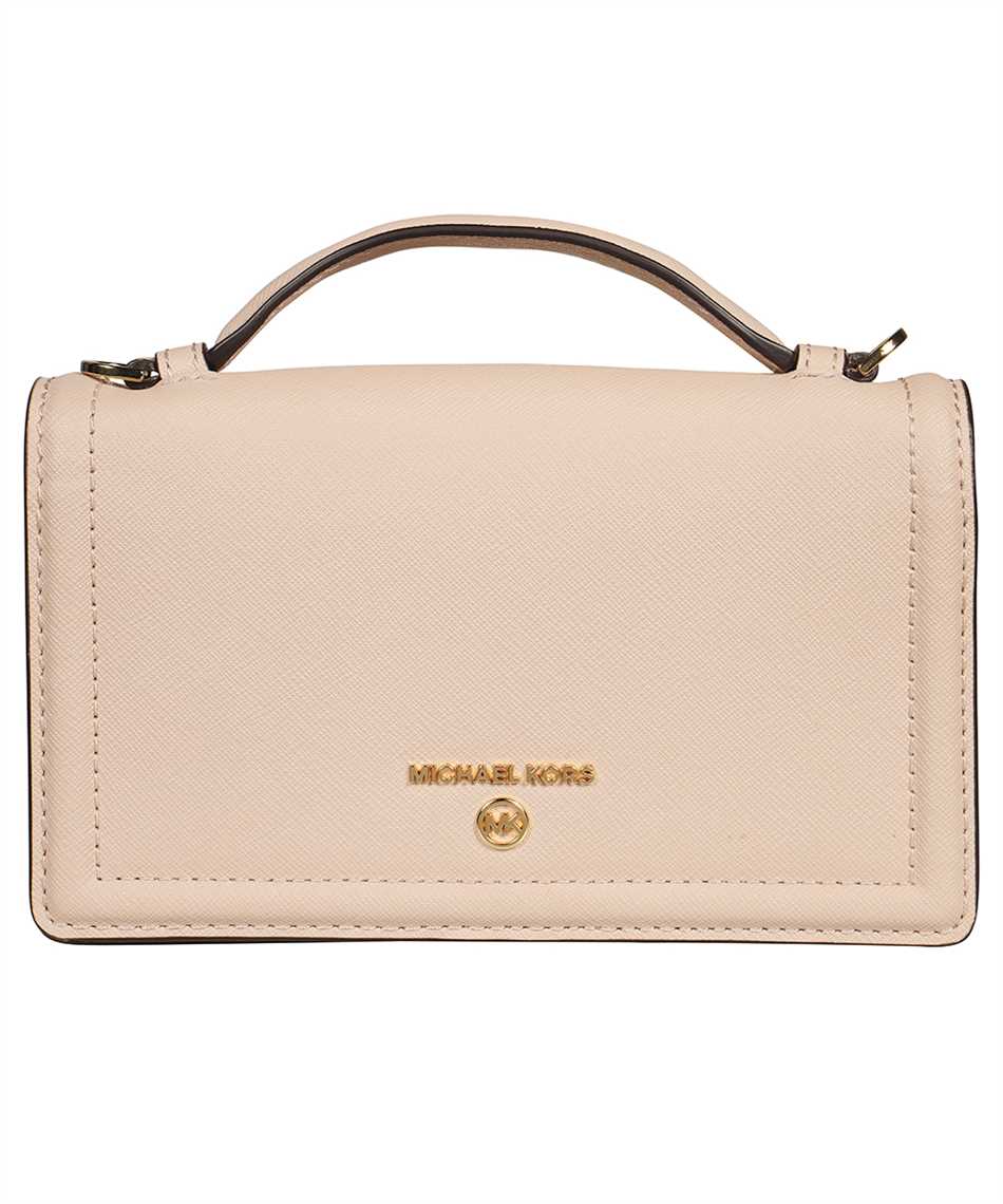 Michael Kors Jet Set Travel Medium Logo Crossbody Bag In Pink ModeSens #24 Michael Kors Jet Set Travel Medium Logo Crossbody Bag In Pink ModeSens