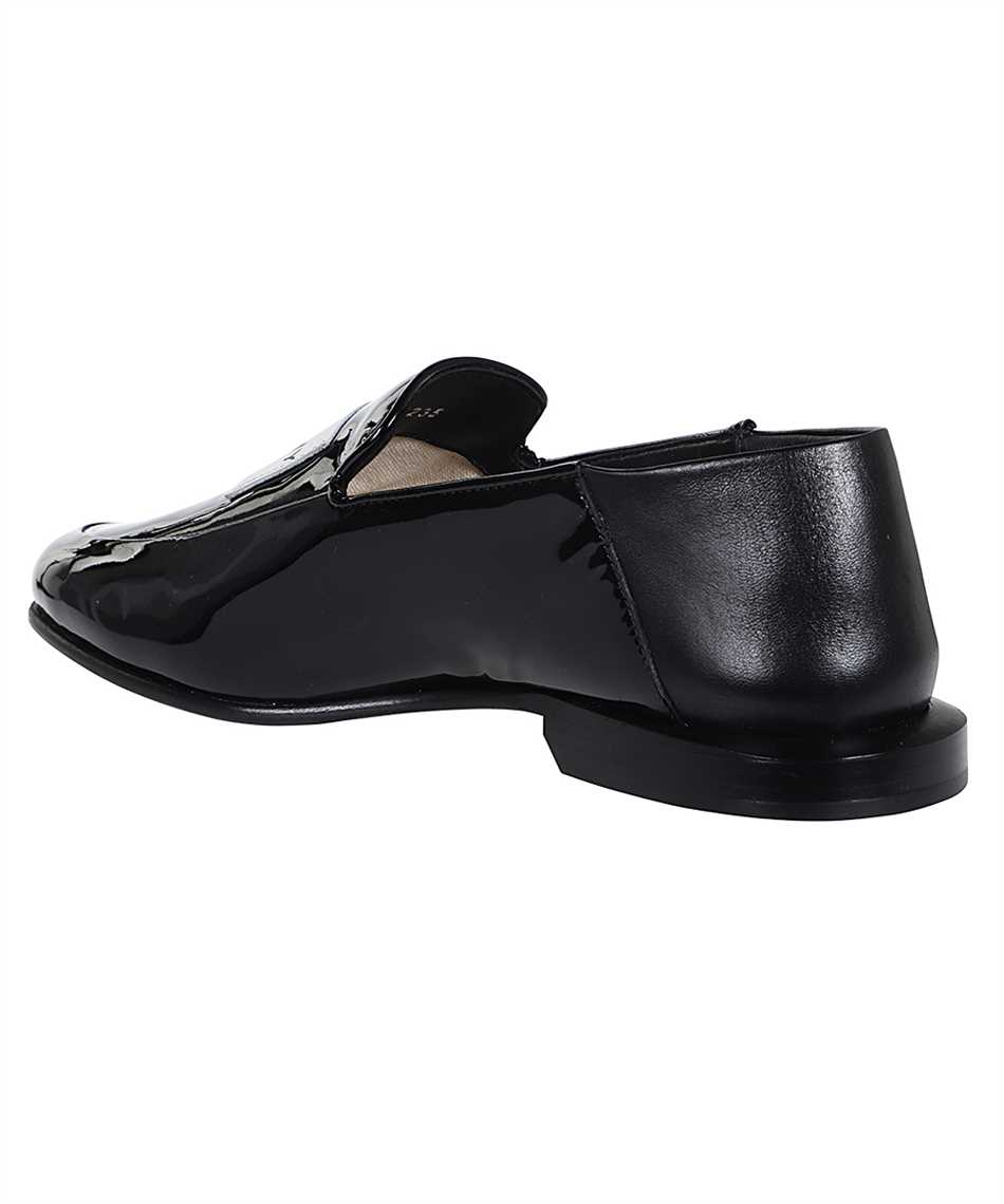 Givenchy BE2028E2FS LABEL Mokas�ny 3