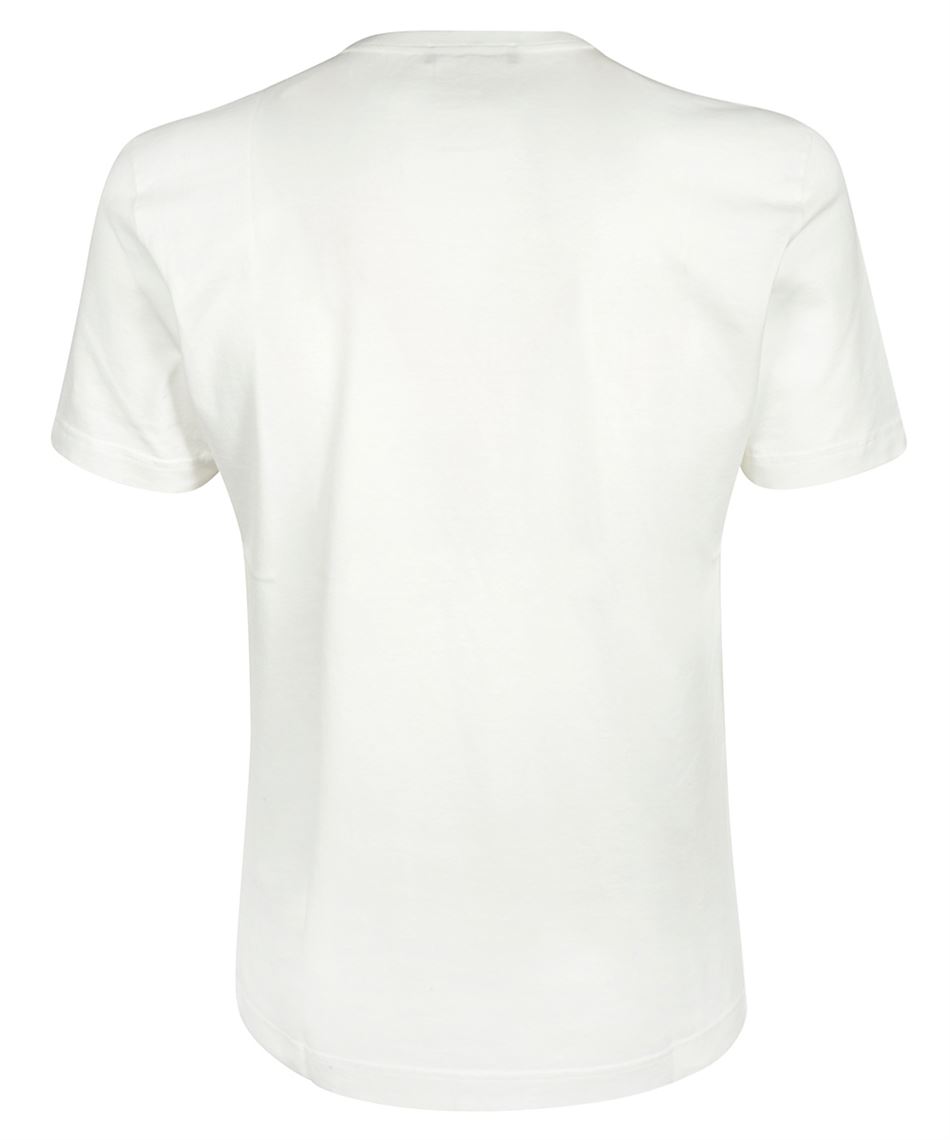 Dolce & Gabbana G8IA8T HH7L T-Shirt 2