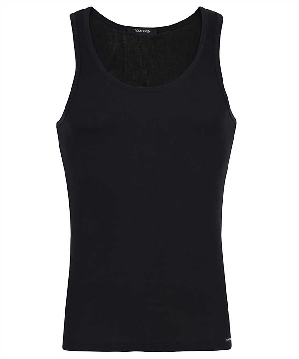 top black tom ford