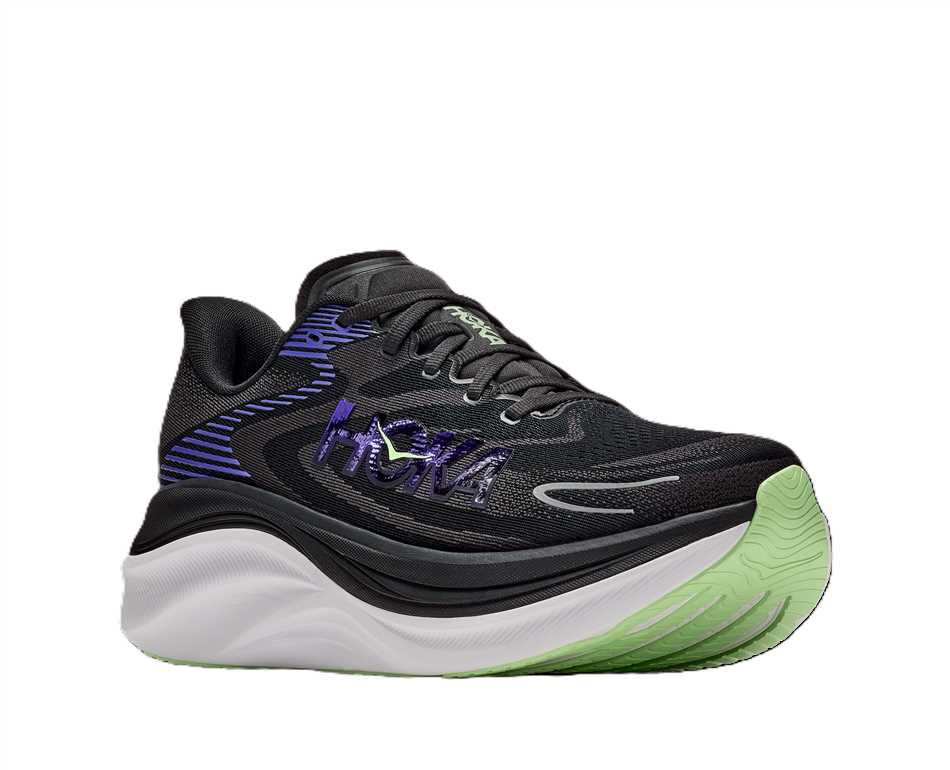 Hoka 1171925 M SKYWARD X 2 Sneakers 2