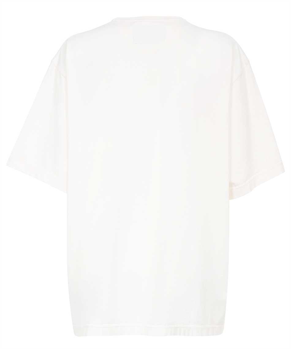 Fendi FS7934 AMGU T-Shirt 2