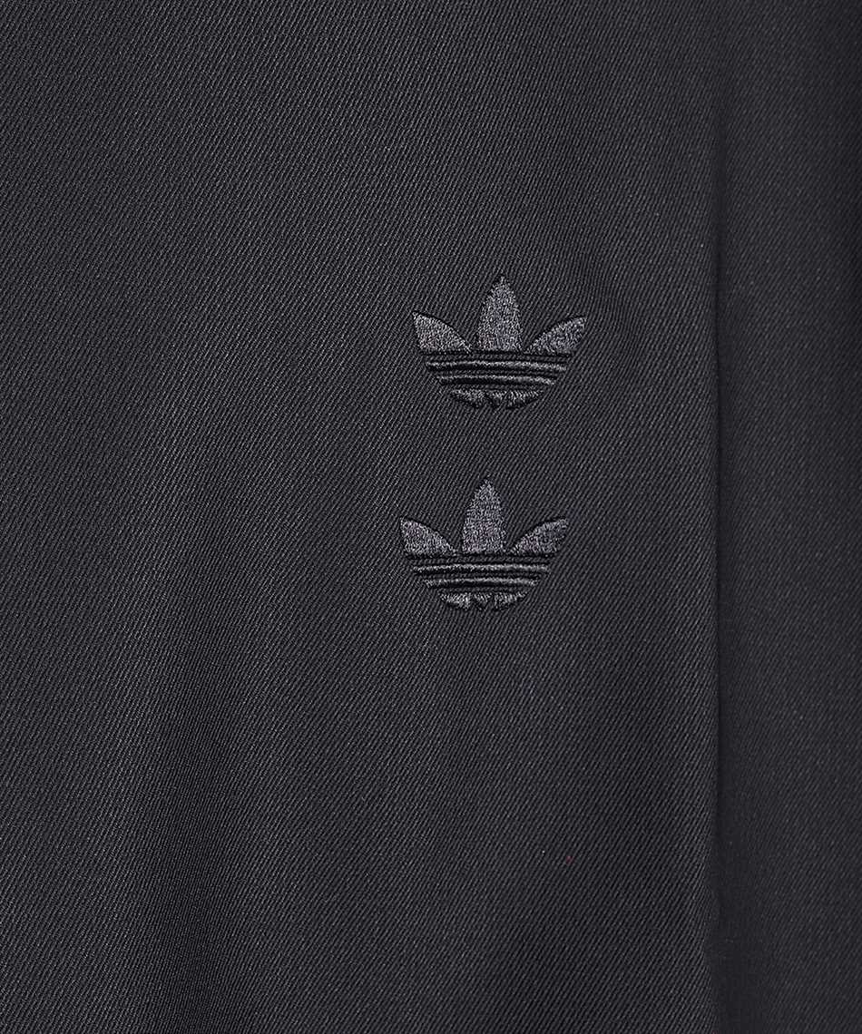 Adidas By Willy Chavarria KD9350 Twill Bunda 3