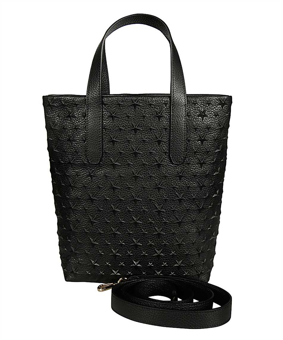 jimmy choo sofia s