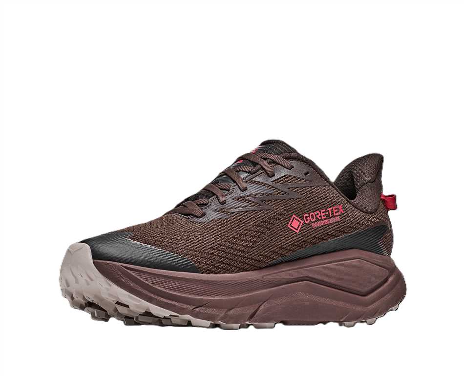 Hoka 1171958 M CHALLENGER 8 GTX Sneakers 3