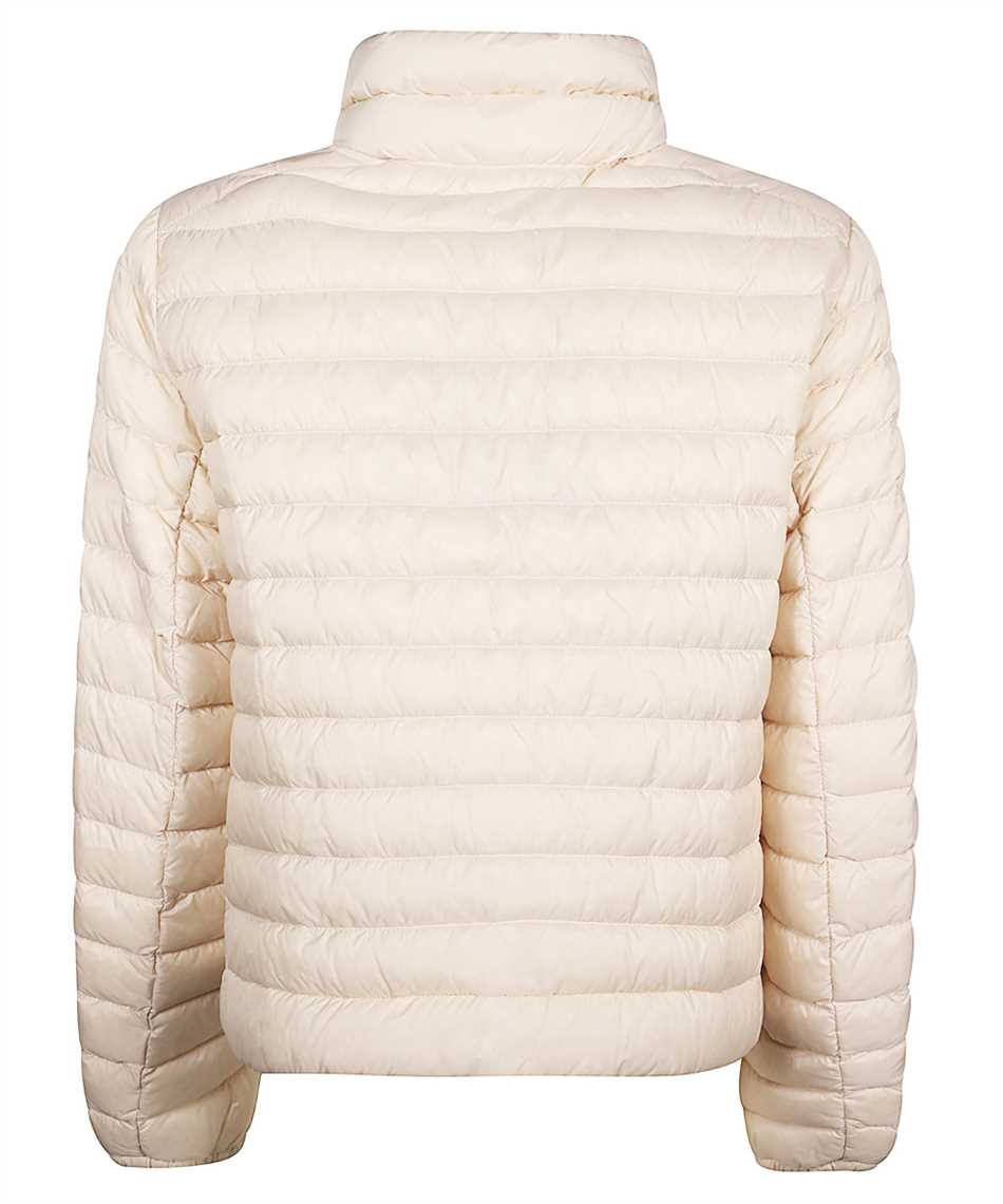 Parajumpers 26SMPWPUSL30 EMILIA Jacke 2