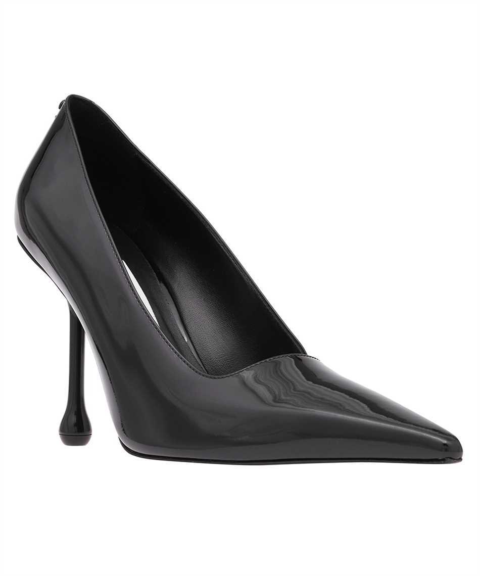 Jimmy Choo IXIA 95 PAT Shoes 2