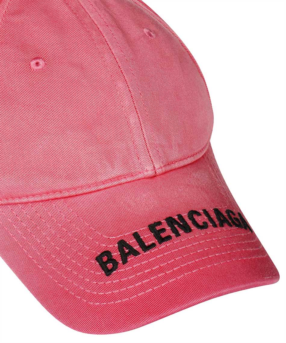 Top hơn 83 về balenciaga b parfum cdgdbentreeduvn #73 Top hơn 83 về balenciaga b parfum cdgdbentreeduvn