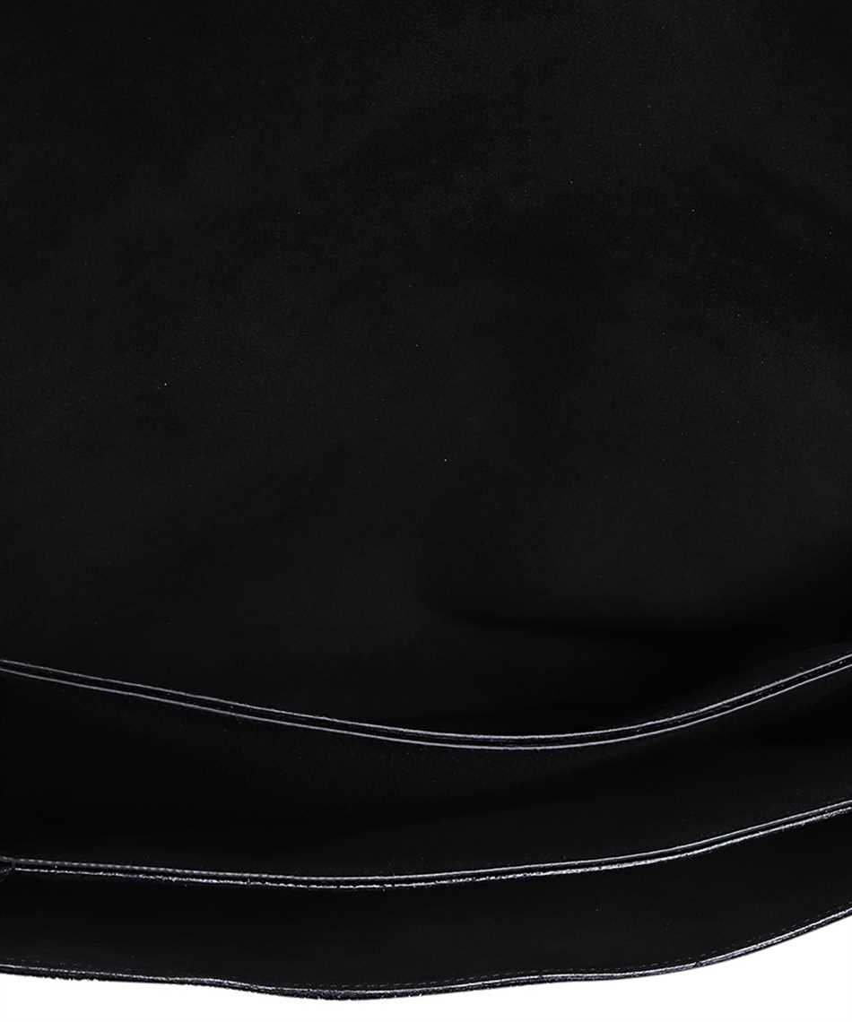 Givenchy BB514EB2CK SILK Ta�ka 3