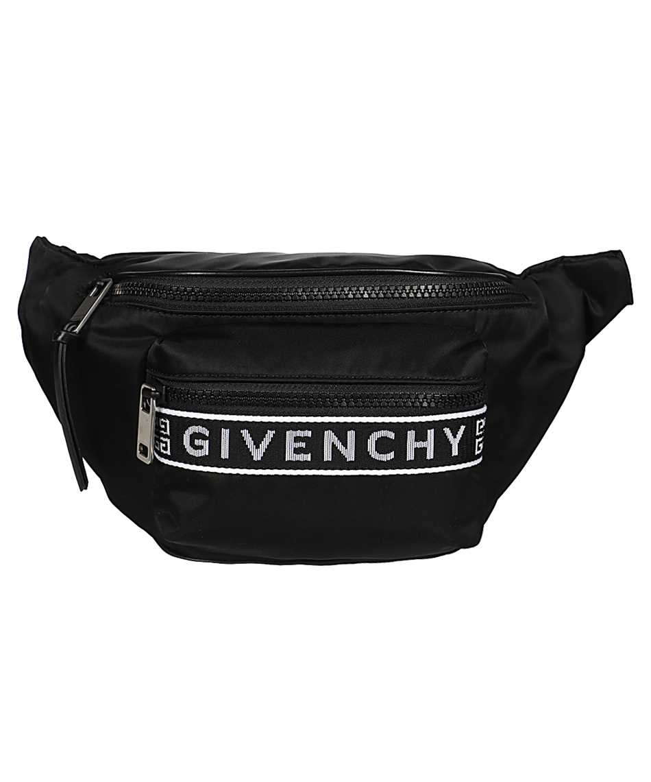 givenchy light 3 belt bag