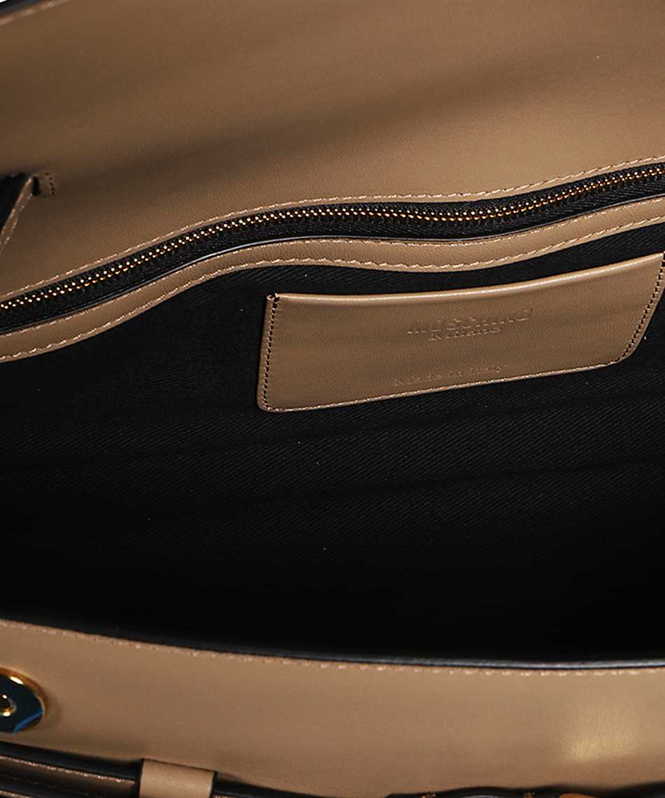 Moschino MC4061PP1O TIE ME Borsa 3