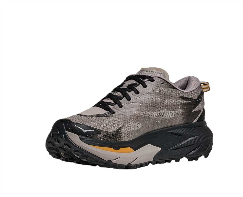 Hoka 1168722 Mafate 5 Sneakers 2