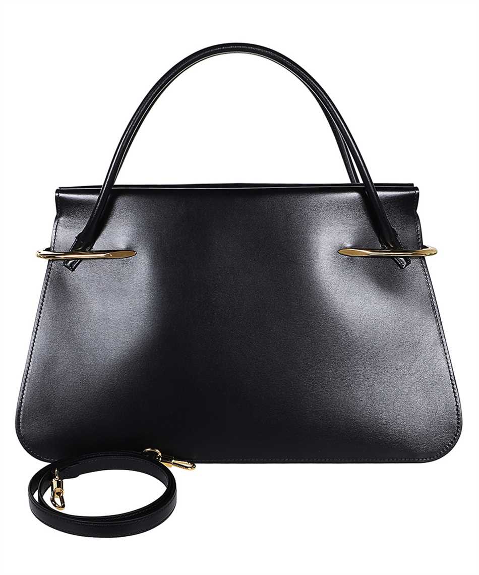 Givenchy BB5157B2CN LARGE PINCH Ta�ka 2