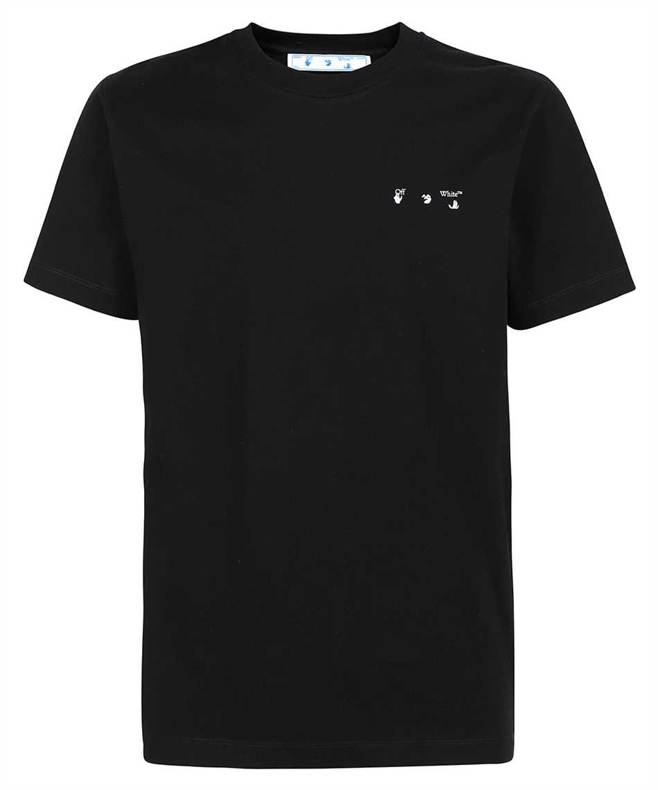 OMAA027F21JER006 OW ARROW LOGO 