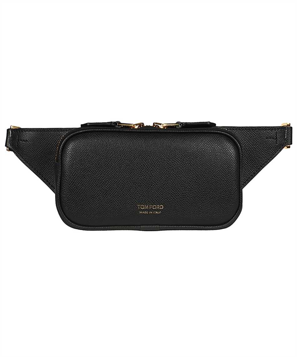 tom ford fanny pack