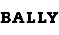 <p>Bally is a brand of footwear and accessories with an elegant taste, founded in Shonenwerd by Carl Franz Bally in 1851.</p>

<p>Carl is fascinated by the chic slippers of Paris and thus begins his handcrafted shoe production in the small village of Switzerland, which will conquer the world's costume for more than a century.</p>

<p>In a short time the craft workshop is transformed into a modern footwear industry, which produces comfortable and elegant shoes, becoming known also overseas. Bally marks the evolution of footwear design and physical well-being, completing most of the workmanship manually and using the Goodyear construction, which ensures maximum foot comfort.</p>

<p>At the beginning of the 1950s, in order to cope with the global crisis deriving from the world wars, Bally began diversifying its production, presenting dance footwear lines as for the mountains, alongside highly prestigious footwear, such as the exclusive Scribe model. for men. Since 1976 the company has conquered the pret-a-porter sector, bags and accessories in leather, taking advantage of the new era of consumerism, to reposition itself today in the luxury market, with collections of classic chic, casual-fashion and trendy sneakers.</p>
