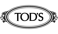 <p>Tod's je jednou z najdôleitejších značiek obuvi a koeného tovaru na svetovom trhu luxusnej módy.</p>

<p>Tod's vyrába talianska spoločnosť zaloená začiatkom 20. storočia Filipom Della Valle, dedkom súčasných majiteľov Diega a Andreu Della Valle. Tod's je viac ako len klasická značka, je to ivotný štýl, ktorý ponúka maximálne pohodlie ako prioritný cieľ.</p>

<p>Napríklad, neformálne chic mokasíny „Gommino”, ktoré vznikli na konci 70. rokov, sú novou a ľahkou obuvou so 133 gumenými guličkami na podráke.</p>

<p>Značka s anglickým vkusom a tradičným štýlom má umeleckú a rafinovanú taliansku dušu, ktorá ju tlačí nad súčasné trendy. Tod's produkty sú dôsledne ručne vyrábané v Taliansku podľa storočnej rodinnej tradície vysokého remesla, ktoré spája moderný vkus s najlepšími koami.</p>

<p>Exkluzívny taliansky štýl sa prejavuje aj na kabelkách vyrobených zo surovín a jemných „ad hoc” vyčinených koí, vhodných pre jednoduchý, ale elegantný vzhľad.</p>

<p>Tod's ponúka širokú škálu modelov, s jednoduchými a elegantnými líniami, prepracovanými farbami a sofistikovanými aplikáciami, kde nič nezostáva náhode: kadá topánka je výsledkom starostlivého spracovania, koncipovaného s veľkým dôrazom na detaily.</p>
