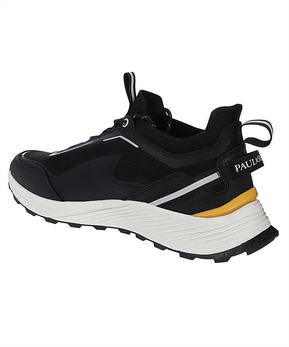 Paul&Shark 14318004 Sneakers 3