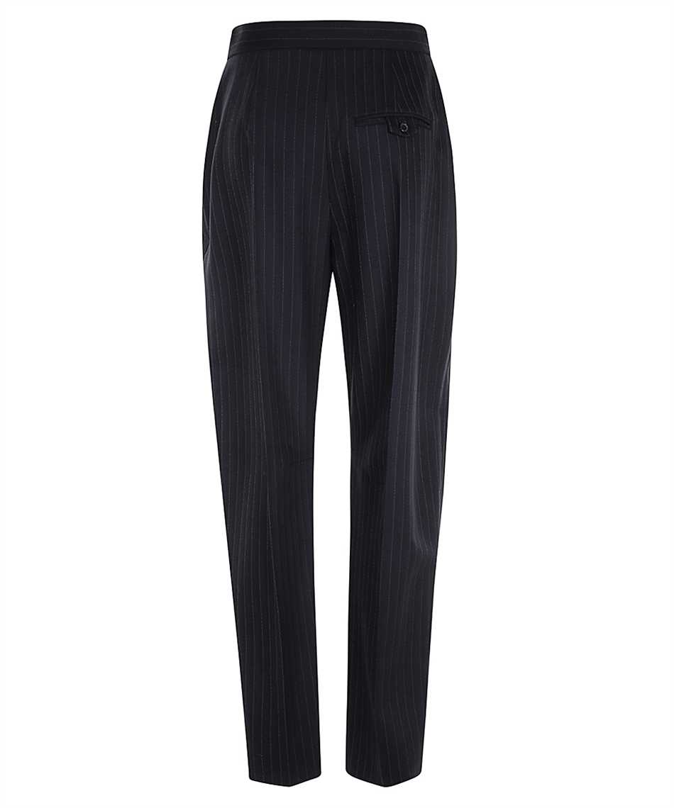 Khaite 3183562 W562 JUDE Nohavice 2